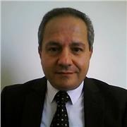 Insegnante impartisce corsi di lingua tedesco, inglese, spagolo base e avanzata